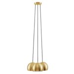 satin-brass