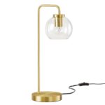 satin-brass