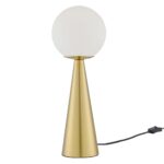 white-satin-brass