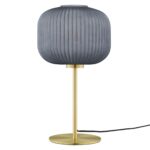 black-satin-brass