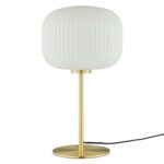 white-satin-brass