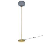black-satin-brass
