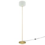 white-satin-brass