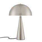 satin-nickel