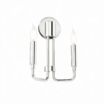 polished-nickel