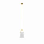 white-satin-brass