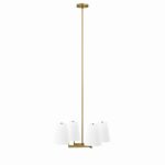 white-satin-brass