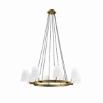 white-satin-brass