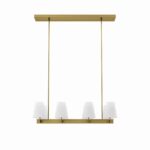 white-satin-brass