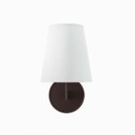 white-bronze