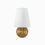 white-satin-brass