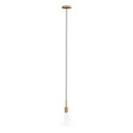 clear-satin-brass