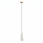 opal-satin-brass