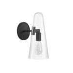 clear-black