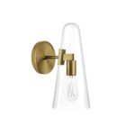 clear-satin-brass