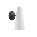 opal-black