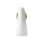 opal-satin-brass