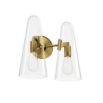 clear-satin-brass