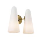 opal-satin-brass