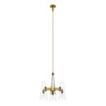 clear-satin-brass