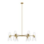 clear-satin-brass