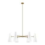opal-satin-brass