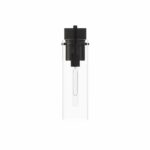 clear-black