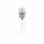 clear-polished-nickel