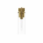 clear-satin-brass