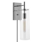 clear-polished-nickel