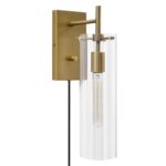 clear-satin-brass