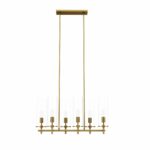 clear-satin-brass