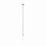 clear-polished-nickel