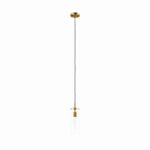 clear-satin-brass