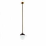 opal-satin-brass