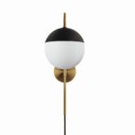 opal-satin-brass