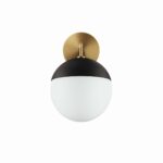 opal-satin-brass