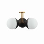 opal-satin-brass