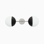 opal-polished-nickel