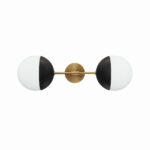 opal-satin-brass