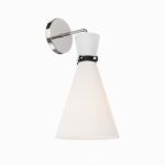 white-polished-nickel