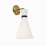white-satin-brass
