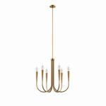satin-brass