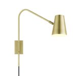 satin-brass
