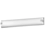 satin-nickel