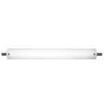 brushed-nickel