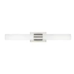 brushed-nickel