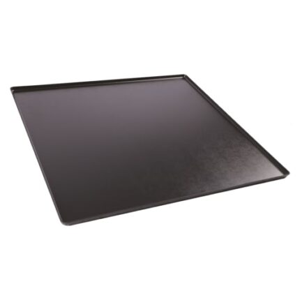 Danby® Refrigerator Tray, Black